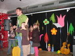 gal/2009/2009 Coffee Corner - Buch und Kulturtage - Auffuehrung Hasenkrimi 20.03/_thb_2009 Coffee Corner Buch und Kulturtage 20.03. 006.jpg